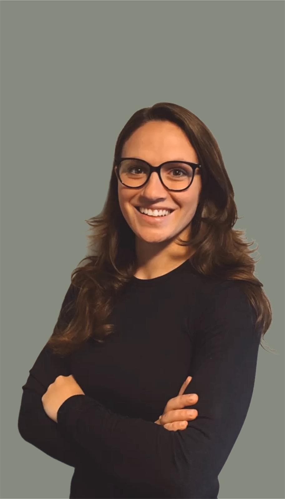Profile image for Skye McGoey